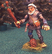 granpa.jpg (62515 bytes)