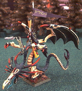 greendrag.jpg (133062 bytes)