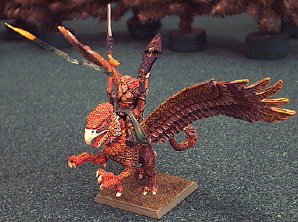 griffon.jpg (104089 bytes)
