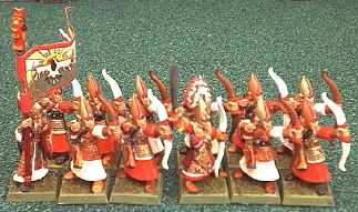 hearchers.jpg (113682 bytes)