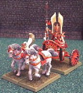 hechariot1.jpg (58498 bytes)