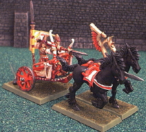 hechariot2.jpg (70849 bytes)