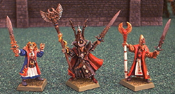 hemages.jpg (114607 bytes)