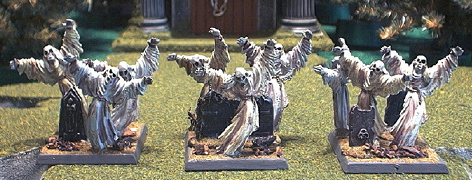 hosts.jpg (272883 bytes)