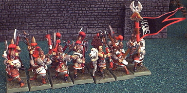 lions.jpg (126161 bytes)