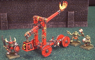 lobber.jpg (97169 bytes)