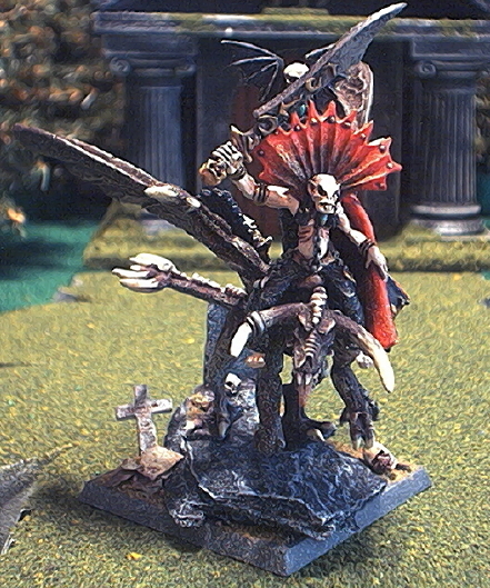 melkhoir.jpg (52047 bytes)