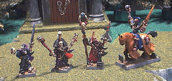 necros.jpg (276806 bytes)