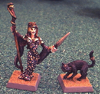 neferata.jpg (64600 bytes)