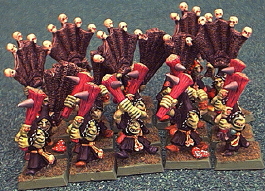 nettas.jpg (96261 bytes)