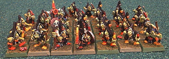 nitbogarch.jpg (182507 bytes)