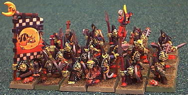 nitgob.jpg (126322 bytes)