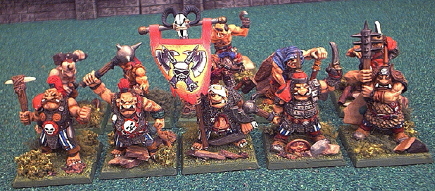 ogres.jpg (149947 bytes)