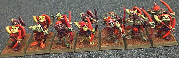 orcarrow.jpg (182346 bytes)