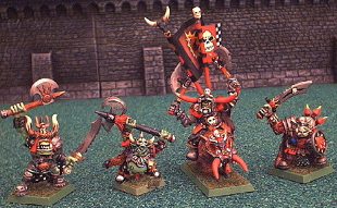 orcchar.jpg (102632 bytes)