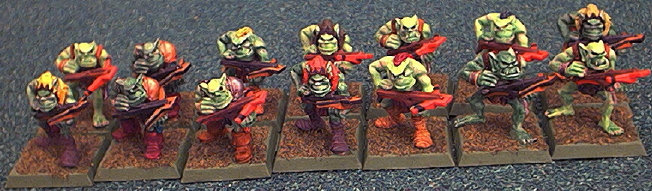 orccross.jpg (199931 bytes)