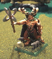 orion.jpg (57326 bytes)