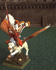 pegasus.jpg (69630 bytes)