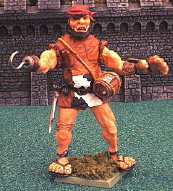 pirate.jpg (61483 bytes)