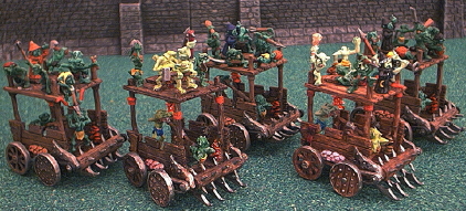 pumpwagon.jpg (141919 bytes)