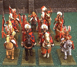 reavers.jpg (110361 bytes)