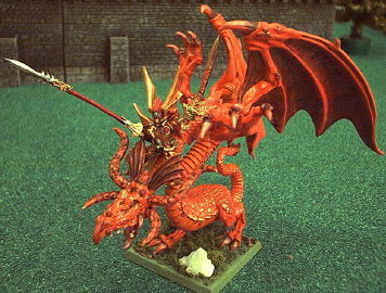 reddrag.jpg (160170 bytes)