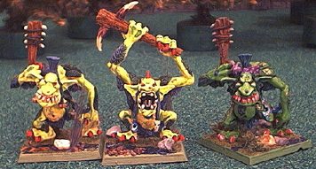 rivertroll.jpg (113684 bytes)