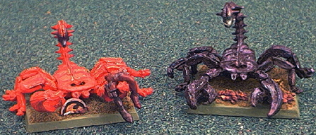 scorpions.jpg (142449 bytes)
