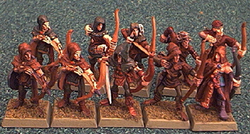 scouts.jpg (118995 bytes)