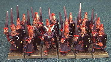 shadow.jpg (137853 bytes)