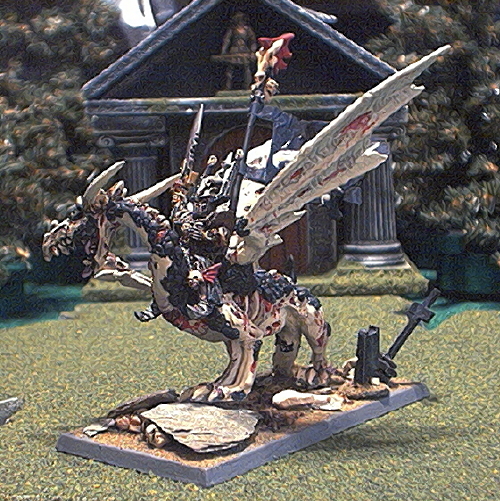 skeldragon.jpg (63673 bytes)