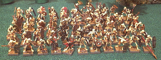 skeletons.jpg (172958 bytes)