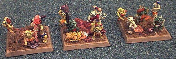 snots.jpg (184829 bytes)