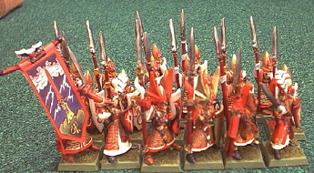 spearmen.jpg (119338 bytes)