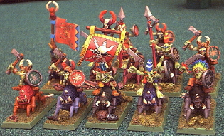 spiderride.jpg (106747 bytes)