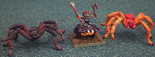 spiders.jpg (166226 bytes)