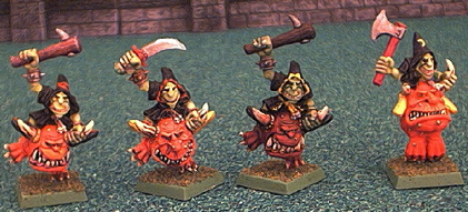 squighop.jpg (129700 bytes)