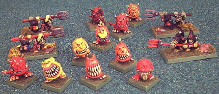 squigs.jpg (153667 bytes)