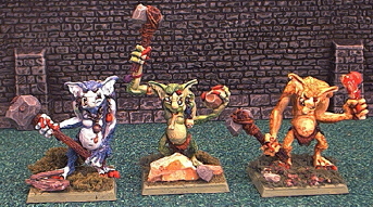 stonetroll.jpg (119027 bytes)