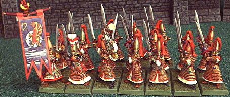 swordmaster.jpg (157417 bytes)