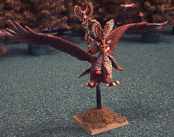 thalandor.jpg (81423 bytes)