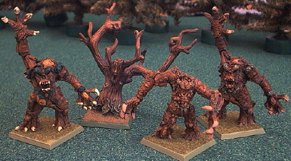 treemen.jpg (154130 bytes)