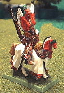 tyrions.jpg (46759 bytes)