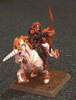 unicorn.jpg (48841 bytes)