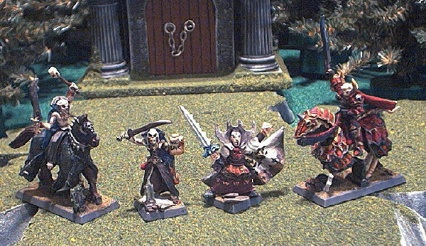 vampires.jpg (337102 bytes)