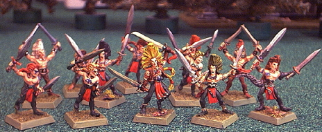 wardance.jpg (145939 bytes)