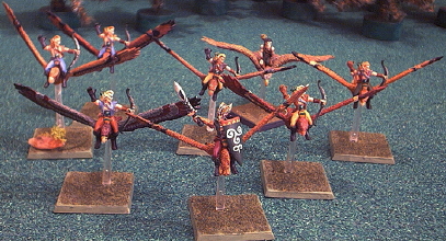 warhawks.jpg (150490 bytes)