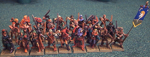 wearchers.jpg (163266 bytes)