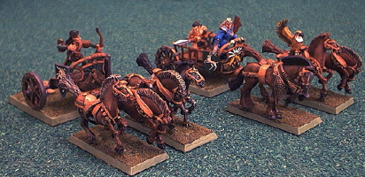 wechariots.jpg (136915 bytes)