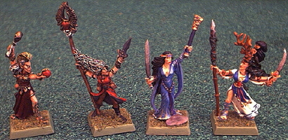 wemages.jpg (134783 bytes)